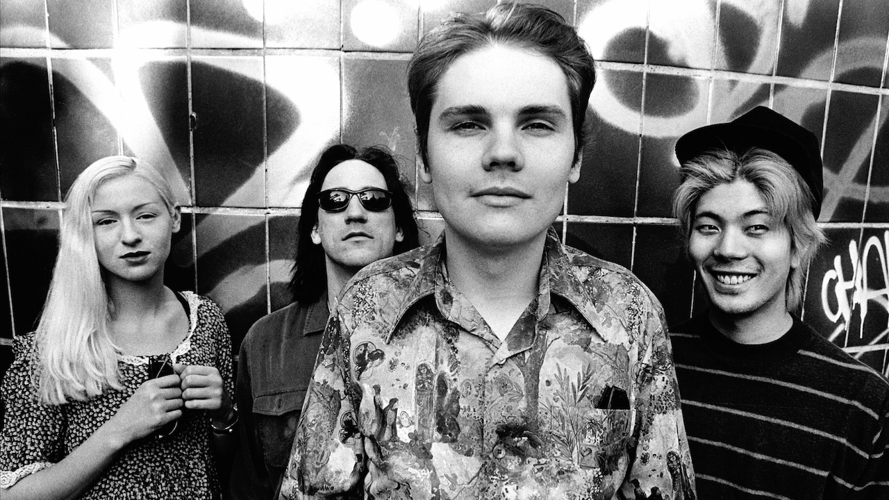 the-10-best-smashing-pumpkins-b-sides-and-outtakes