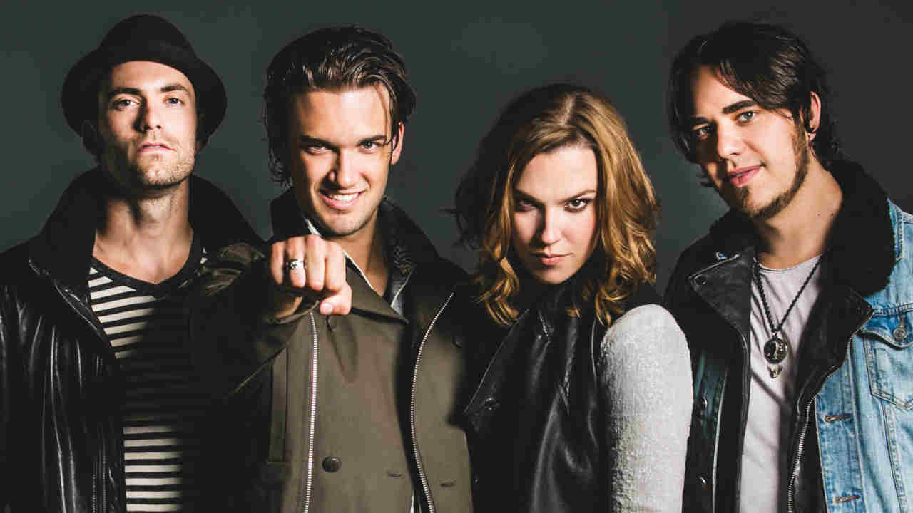 “the-one-core-thing-about-metal-is-that-rebellious-nature.-you’re-allowed-to-be-yourself-no-matter-what-side-of-the-spectrum-you-are”:-how-halestorm-went-from-teenage-rockers-to-globe-conquering-metal-stars