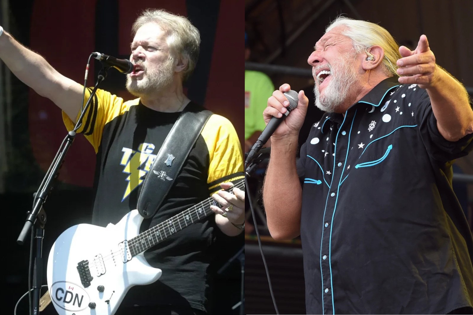 bachman-turner-overdrive-and-marshall-tucker-band-announce-tour