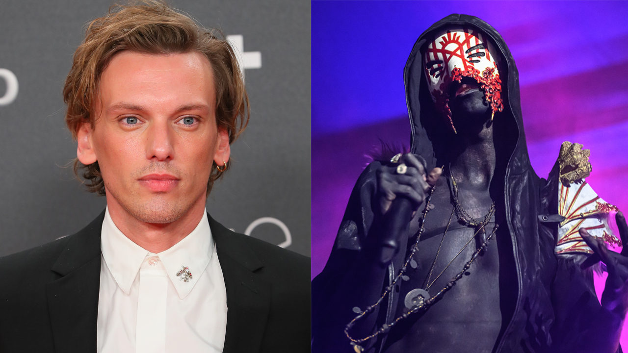 stranger-things-star-jamie-campbell-bower-shares-gorgeous-cover-of-sleep-token’s-euclid