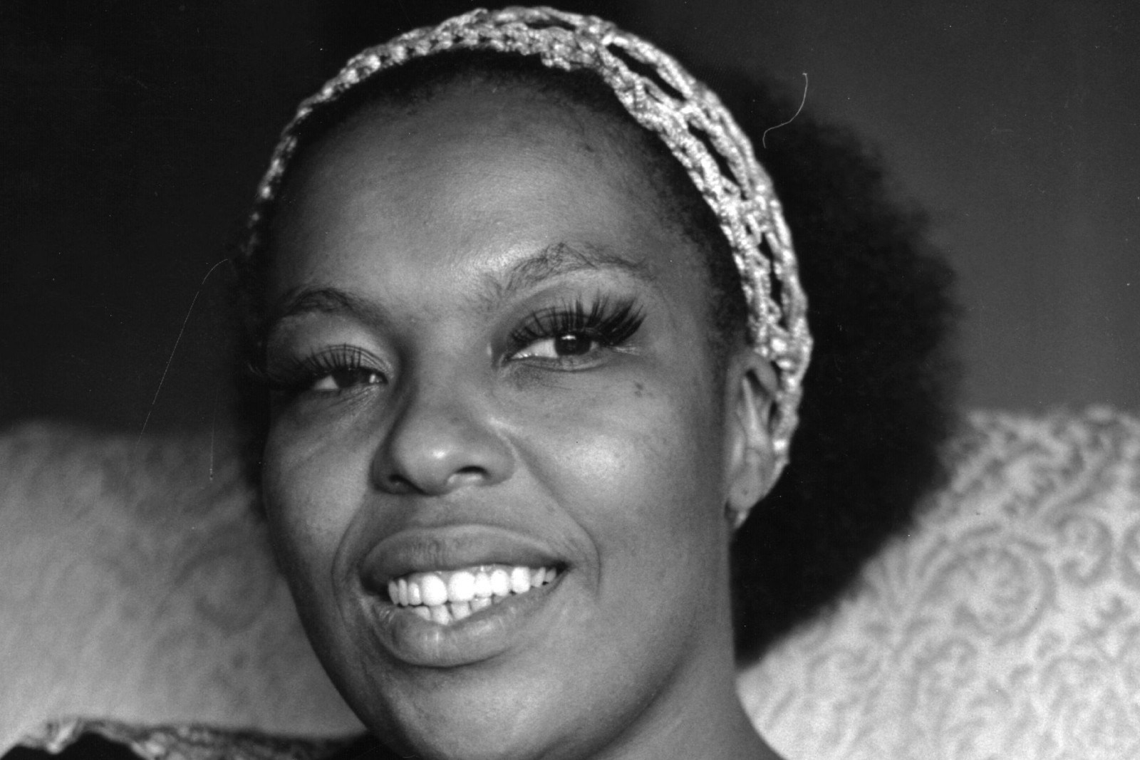 grammy-winning-singer-roberta-flack-has-died