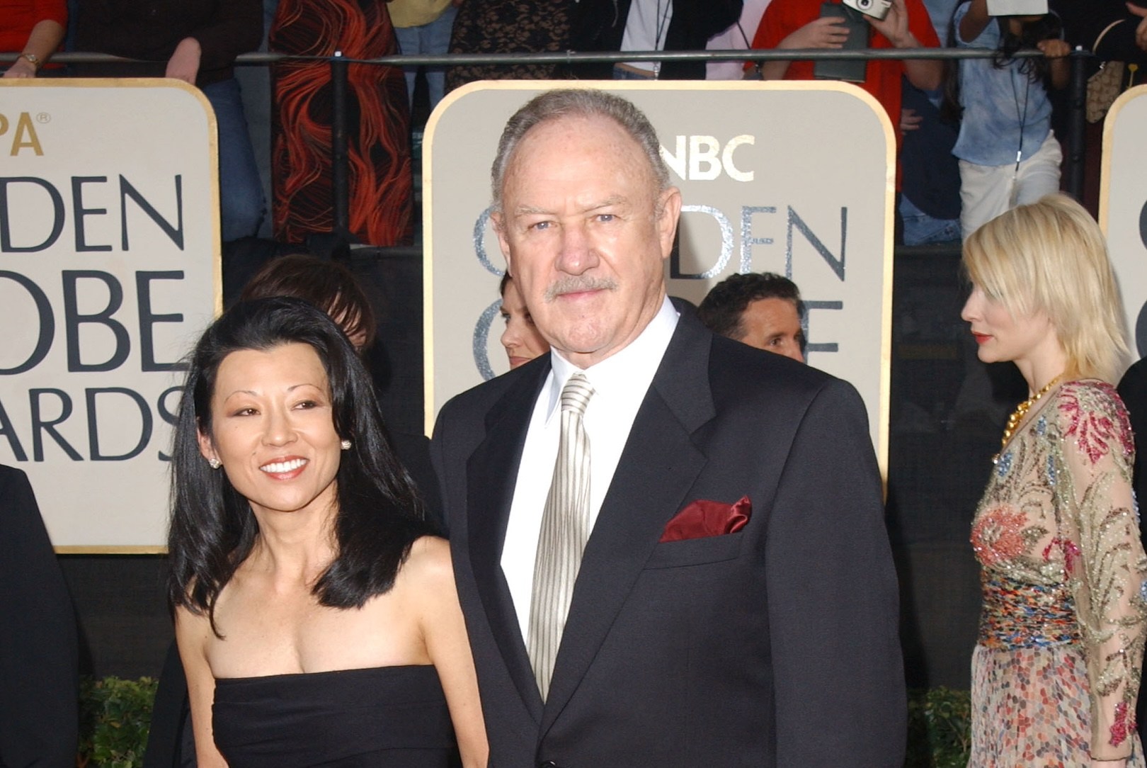 gene-hackman-and-wife’s-deaths-called-‘suspicious’-by-police