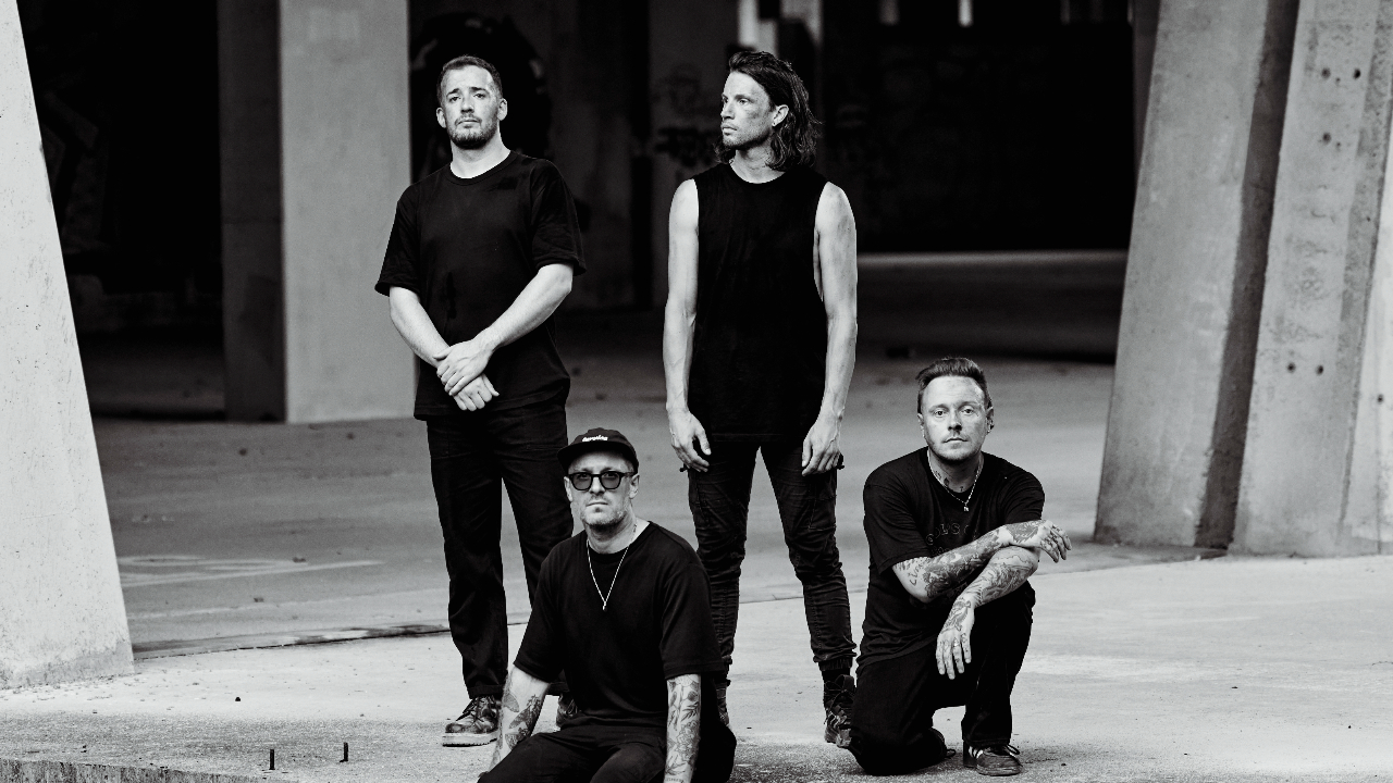 architects-sound-absolutely-livid-on-the-sky,-the-earth-&-all-between-–-and-it’s-made-for-one-of-the-best-metal-albums-of-2025-so-far