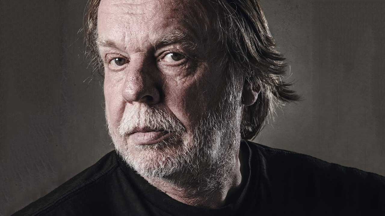 rick-wakeman-announces-huge-the-official-broadcast-collection