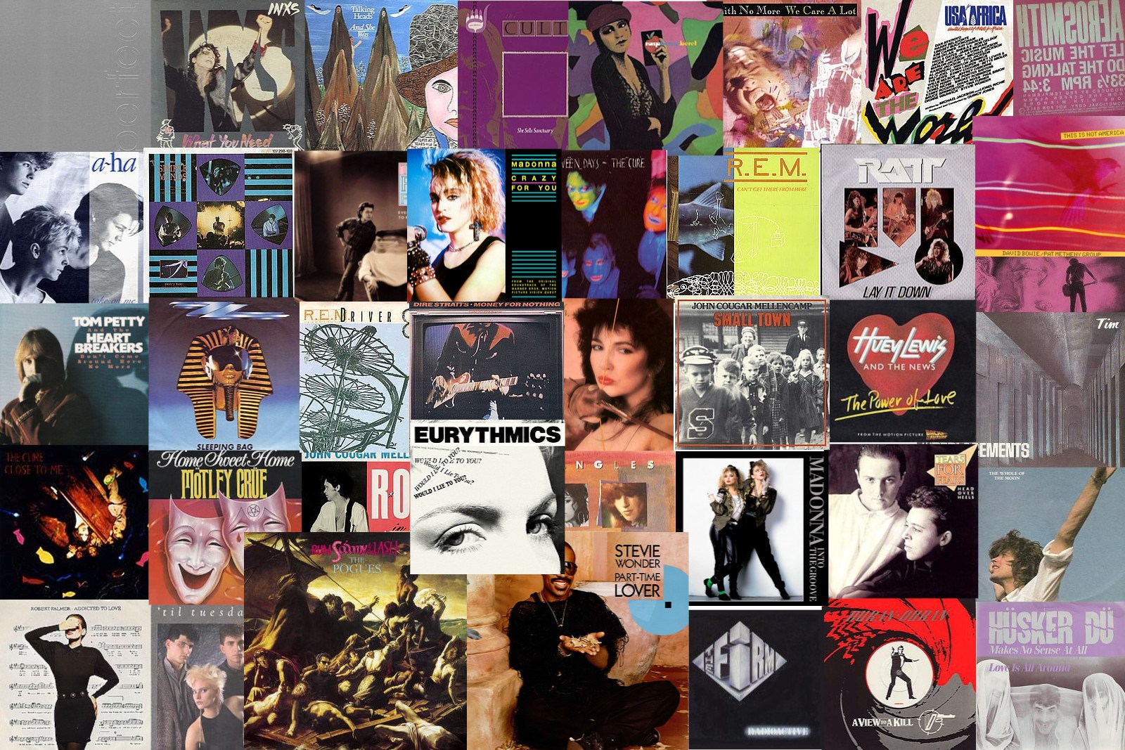 top-40-songs-of-1985