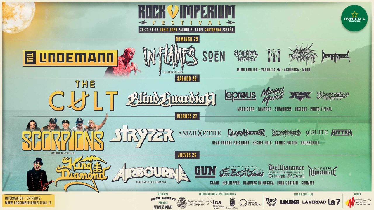 heavy-metal,-classic-rock,-prog-and-beautiful-mediterranean-sunshine-collide-at-spain’s-rock-imperium-–-one-of-the-most-stunning-and-unique-festivals-in-the-world