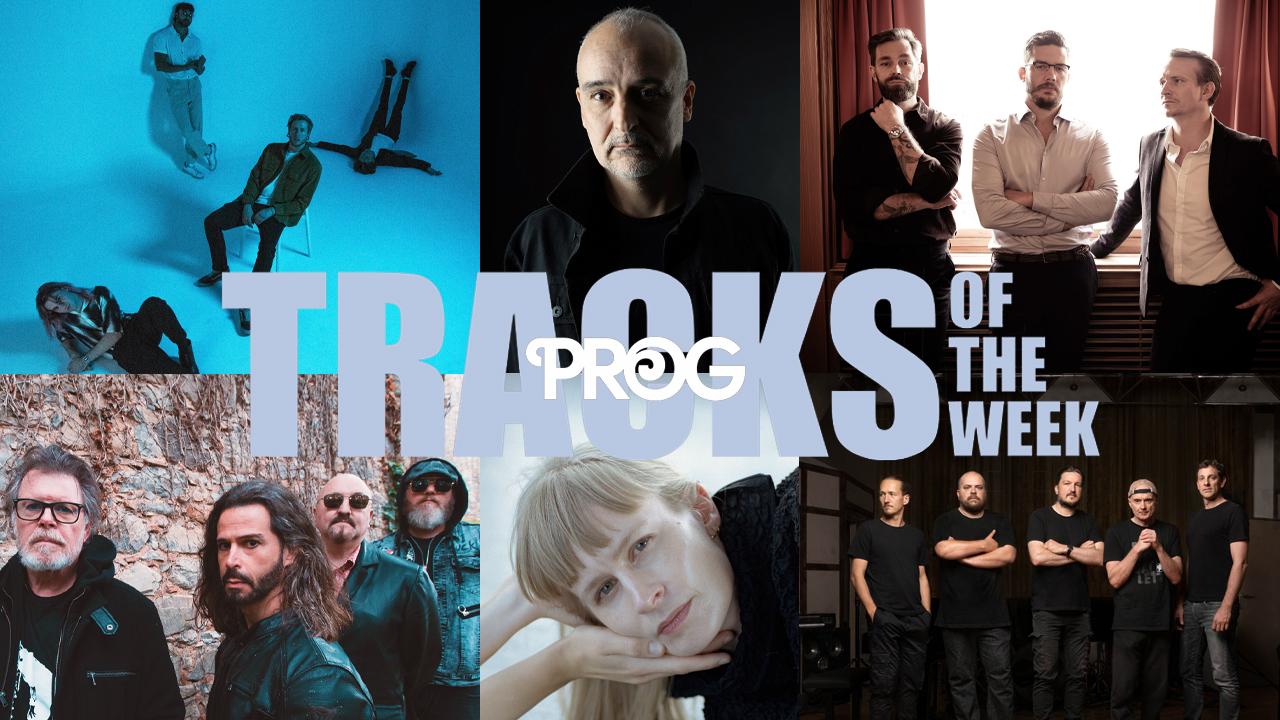 great-new-prog-you-must-hear-from-cosmograf,-ork.,-jenny-hval-and-more-in-this-week’s-tracks-of-the-week