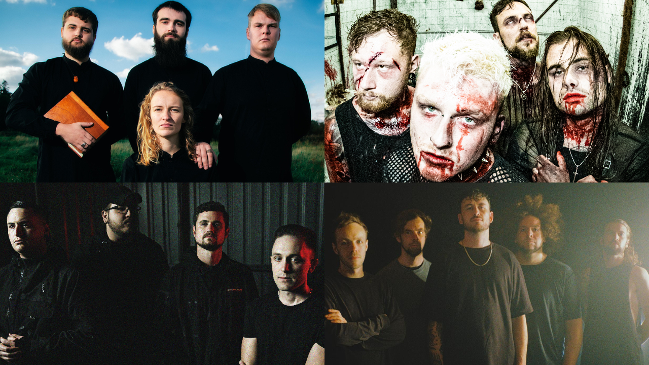 4-brilliant-new-metal-bands-you-need-to-hear-this-month