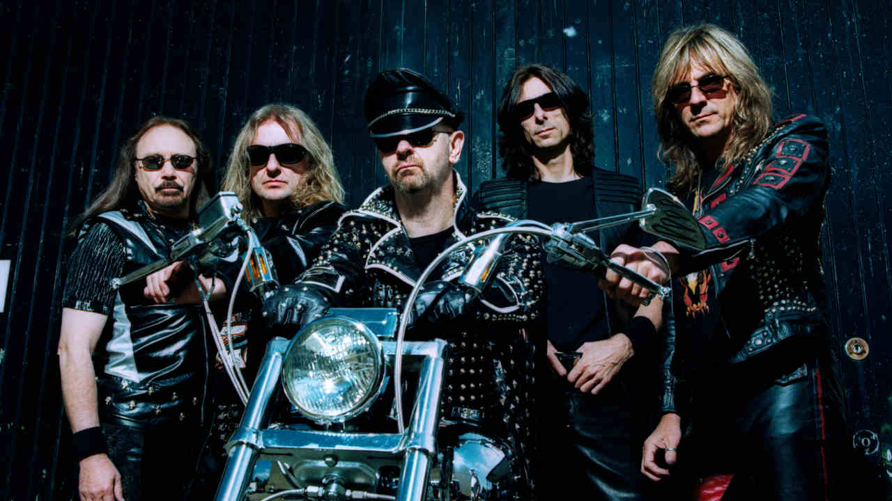 “don’t-relationships-always-get-nasty-in-the-end?-a-few-knives-get-stuck-in-and-before-you-know-it,-it’s-out-of-control”:-how-judas-priest-reunited-with-rob-halford-to-regain-the-metal-throne-with-angel-of-retribution