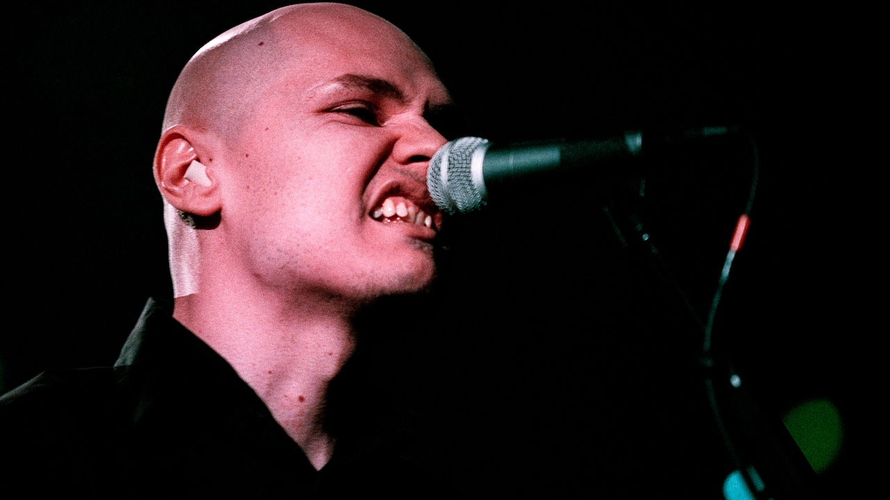 “it-has-pissed-me-off-over-and-over-again-through-the-years-that-most-fans-who-are-real-fans-don’t-really-get-the-record”:-the-story-of-the-album-that-was-meant-to-be-smashing-pumpkins’-fantastic-farewell-until-it-all-went-wrong