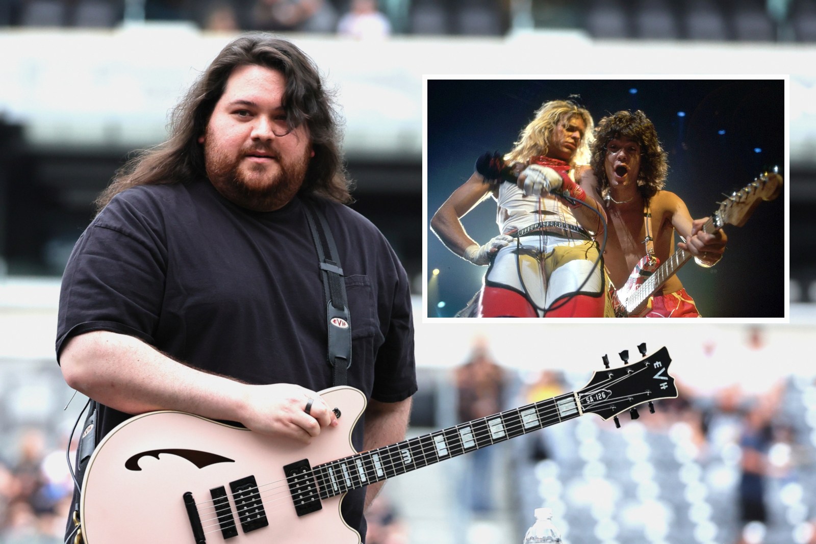 wolfgang-van-halen:-touring-van-halen-would-be-‘very-hollow’