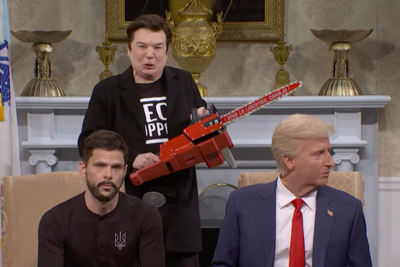 mike-myers-makes-‘saturday-night-live’-return-as-elon-musk