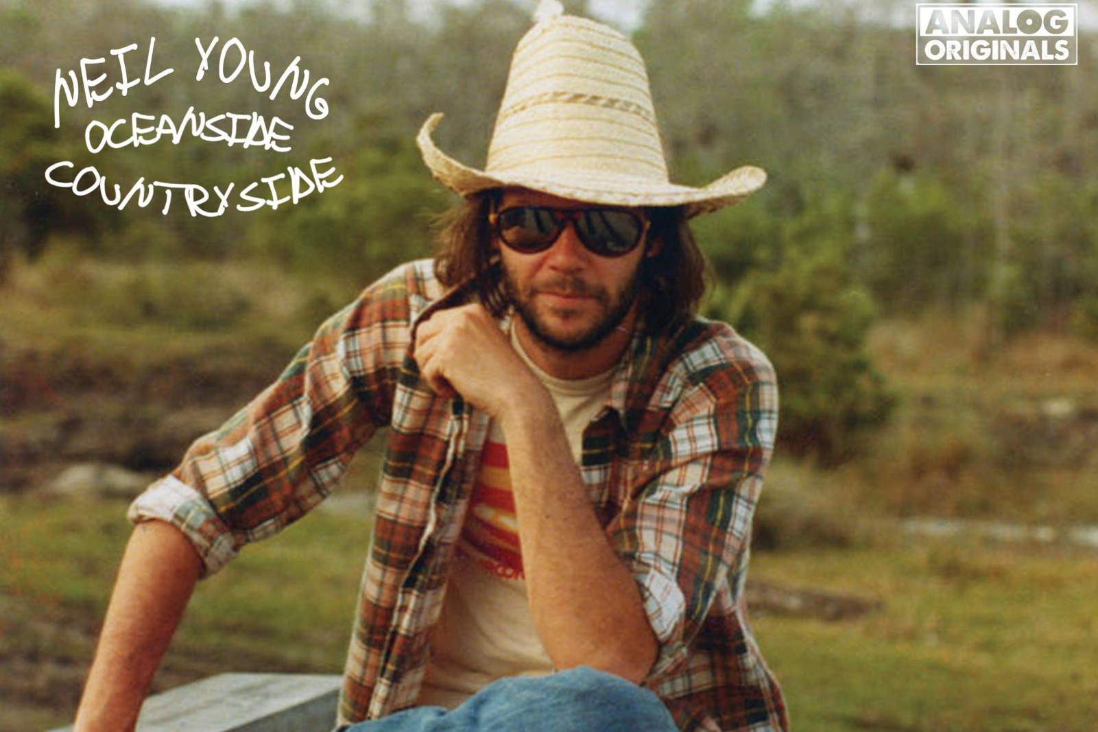 neil-young,-‘oceanside-countryside’:-album-review