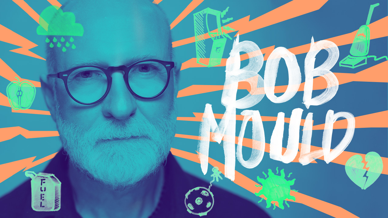 “life-is-short-and-we-need-to-try-to-enjoy-it,-and-protect-the-people-and-the-things-that-we-love-the-time-protest-will-come-again.”-punk-rock-icon-bob-mould-is-back-with-an-album-to-get-you-through-another-american-crisis