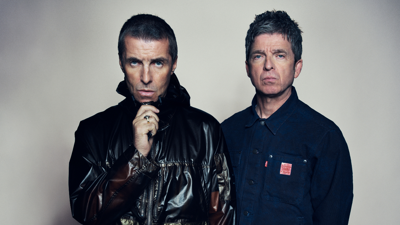 “he’s-back-on-the-drugs,-unreliable.”-liam-gallagher-suggests-that-the-new-oasis-line-up-will-include-peppa-pig,-two-close-friends-from-sesame-street,-and-a-character-from-a-cult-1970s-tv-show,-but-not-spongebob-squarepants