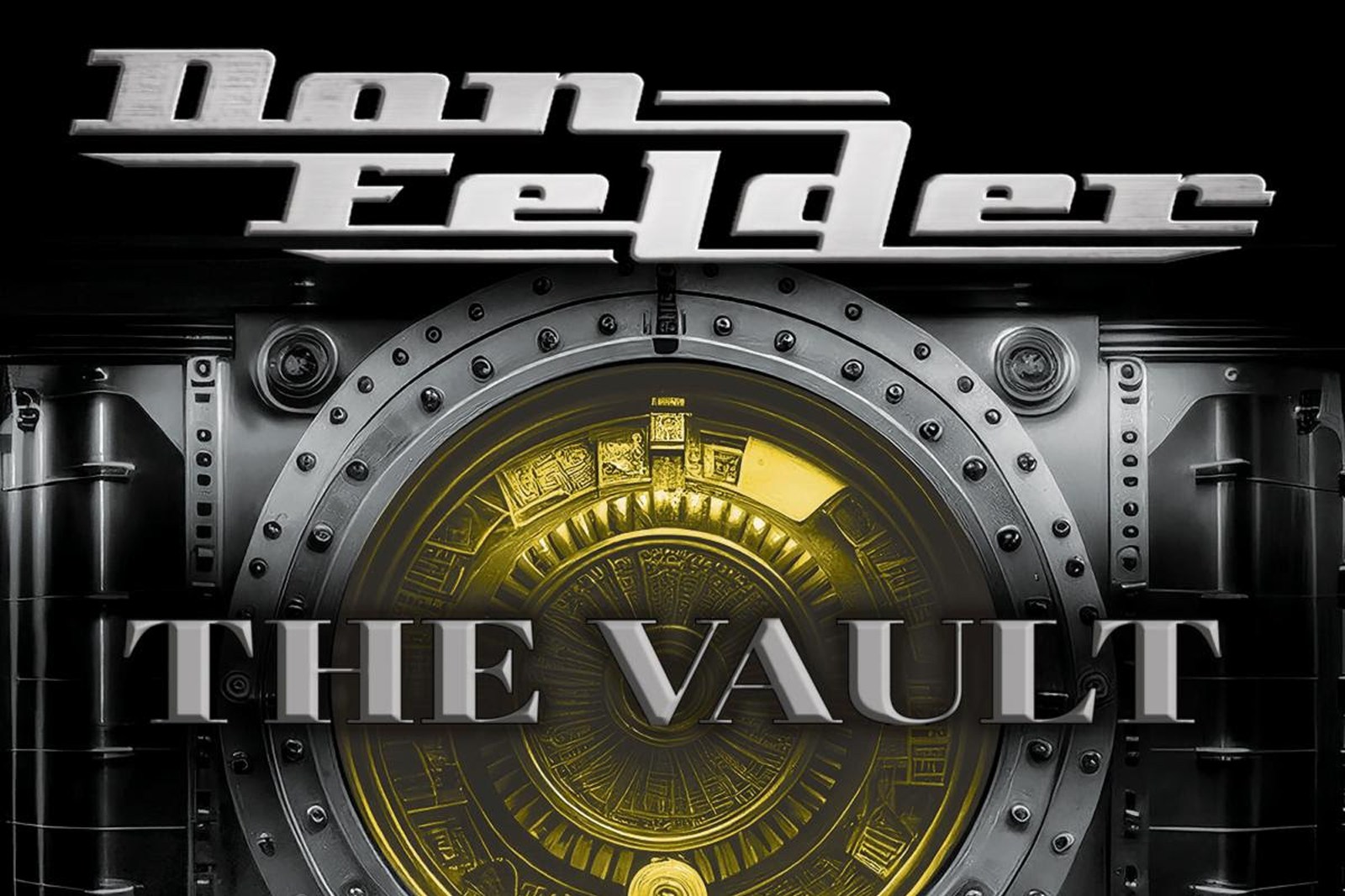 don-felder-announces-new-album,-‘the-vault’