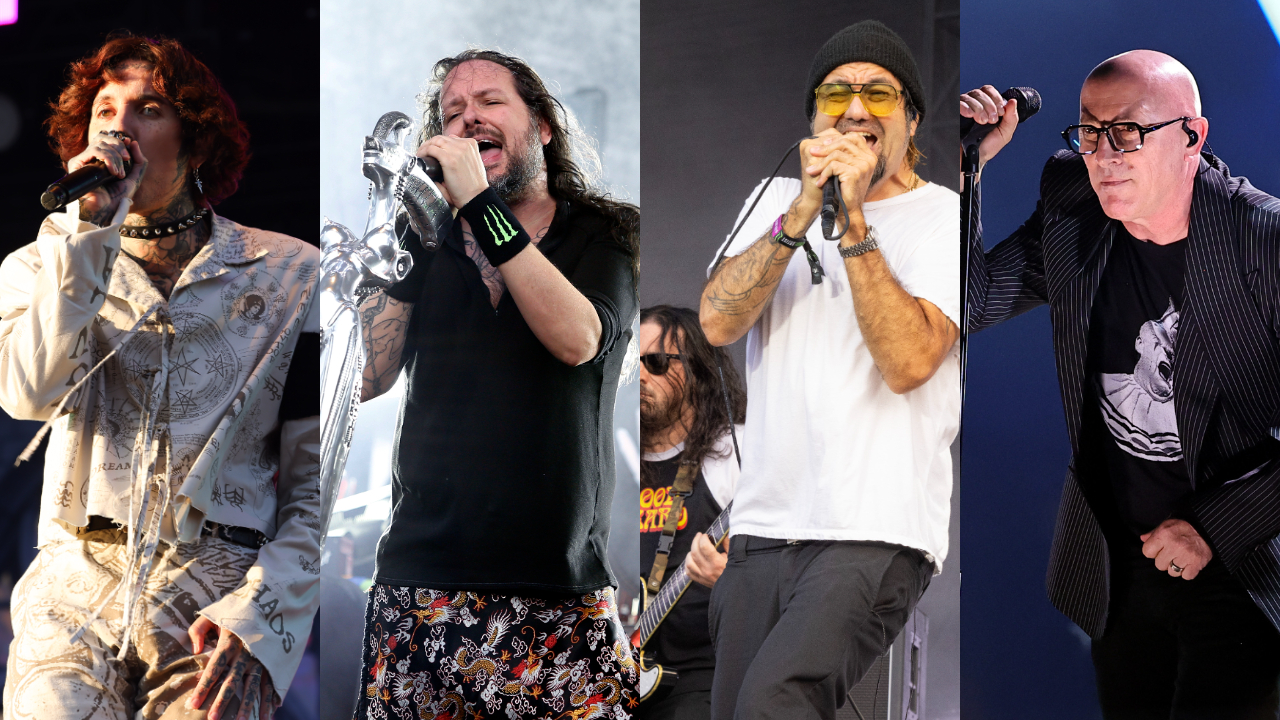 bring-me-the-horizon,-korn,-deftones-and-a-perfect-circle-among-over-100-bands-announced-for-aftershock-festival-2025