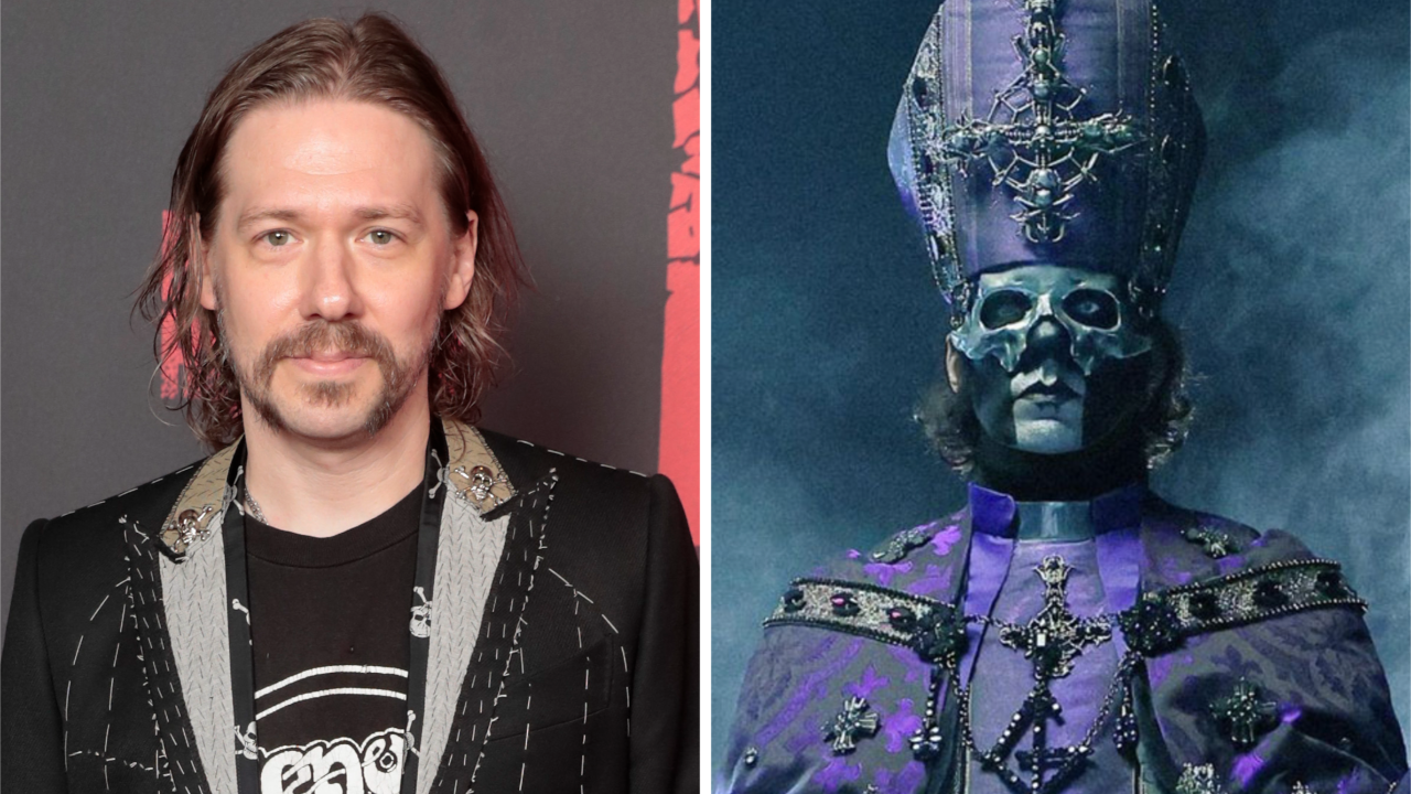 “it-made-people-feel-uncomfortable.-it-made-for-a-lot-of-misunderstandings-and-just-made-life-hard”:-ghost’s-tobias-forge-explains-the-struggles-of-being-a-masked,-anonymous-metal-musician