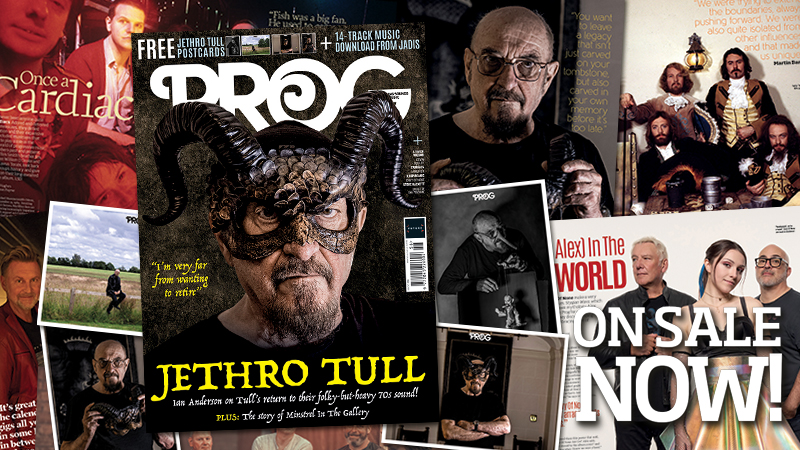 jethro-tull-grace-the-cover-of-the-new-issue-of-prog-magazine,-which-is-on-sale-now!