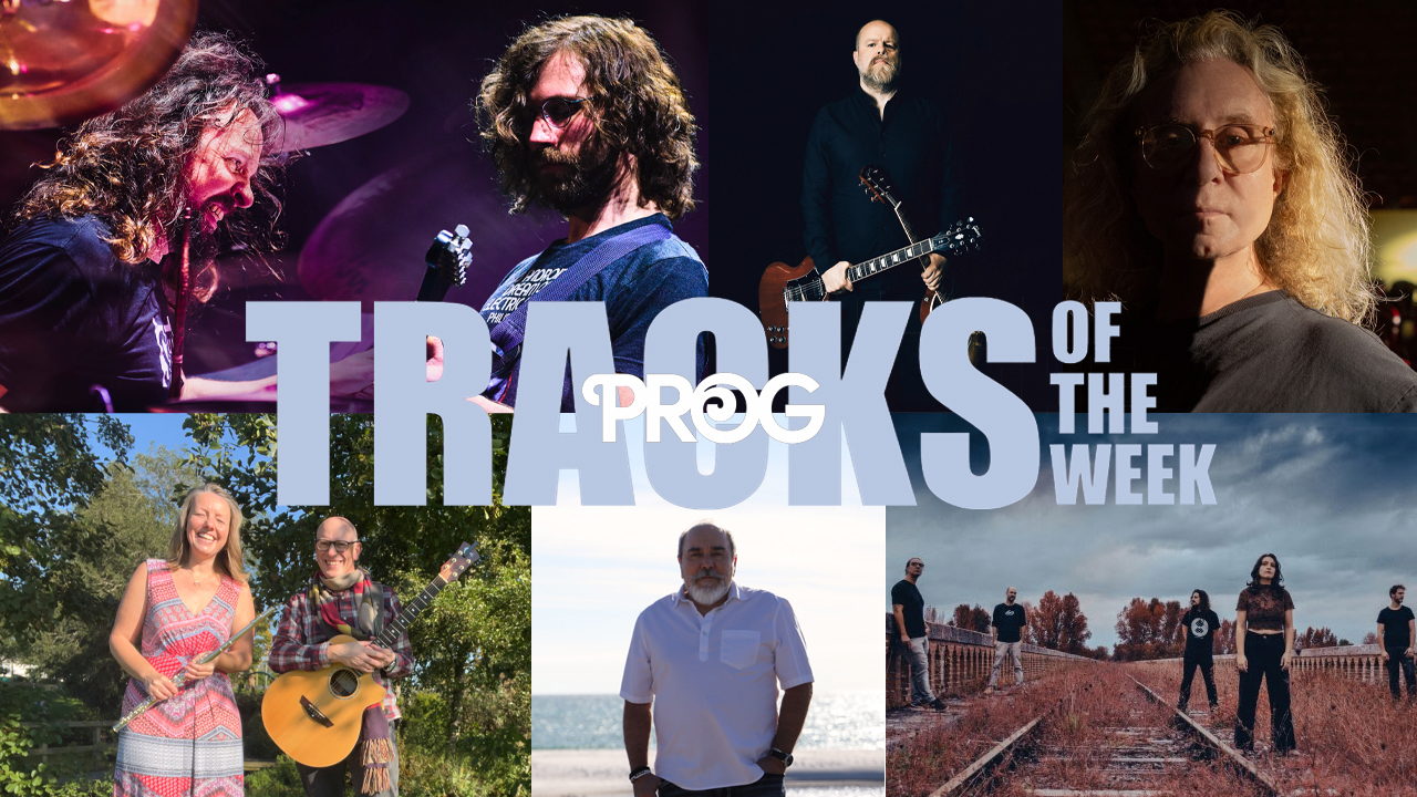 cool-new-proggy-sounds-from-nad-sylvan,-bjorn-riis,-mcstine-&-minnemann-and-more-in-prog’s-tracks-of-the-week