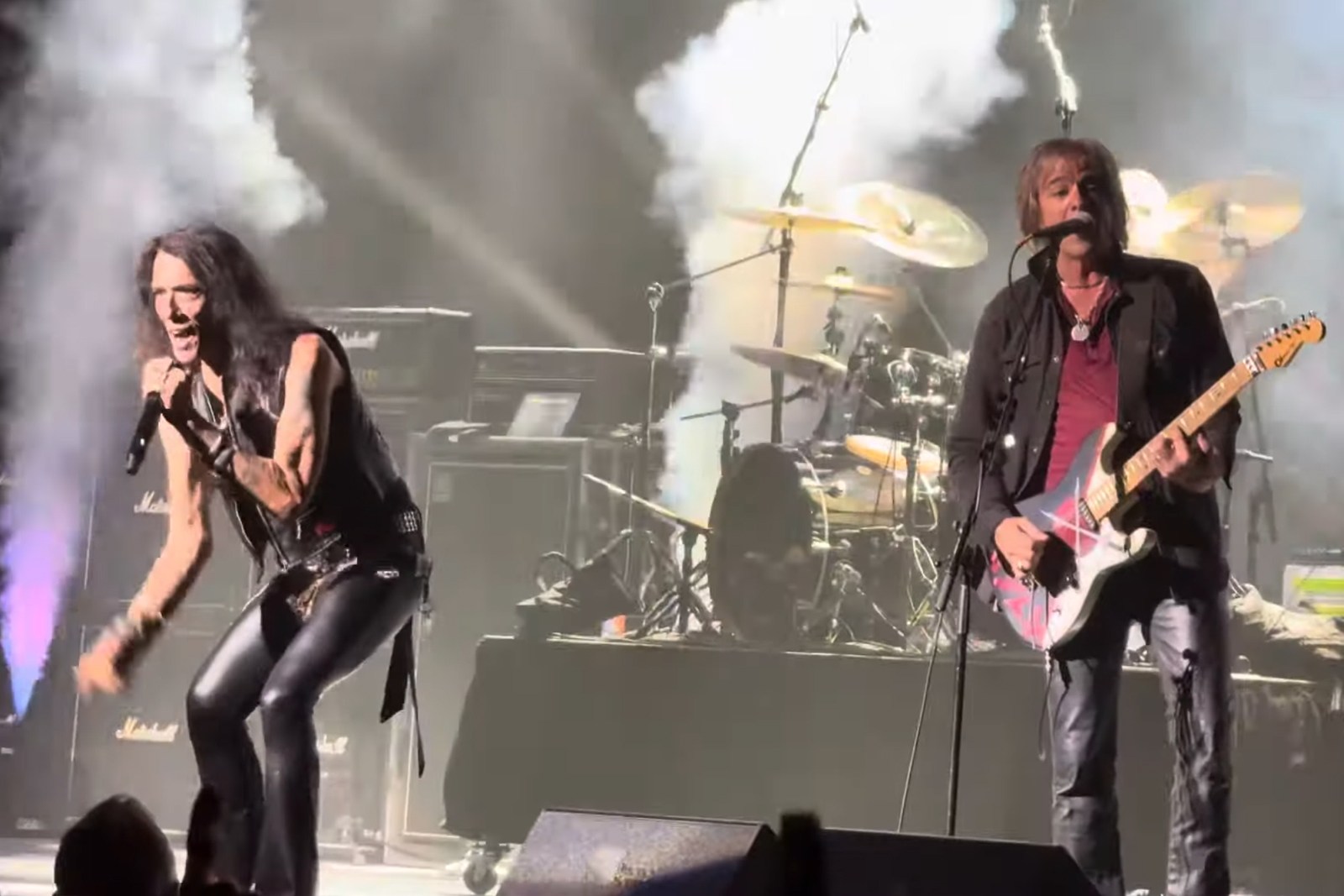 ratt’s-pearcy-and-demartini-play-first-show:-video,-set-list