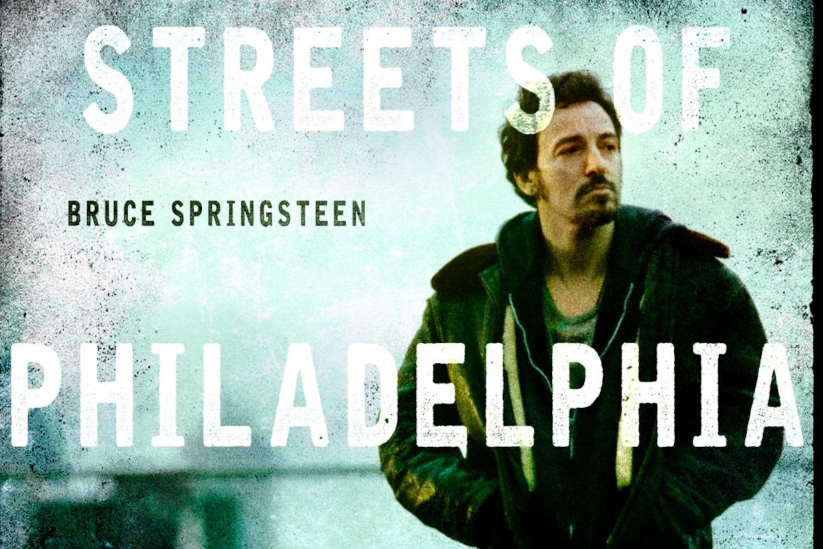 listen-to-‘blind-spot’-from-bruce-springsteen’s-‘the-lost-albums’