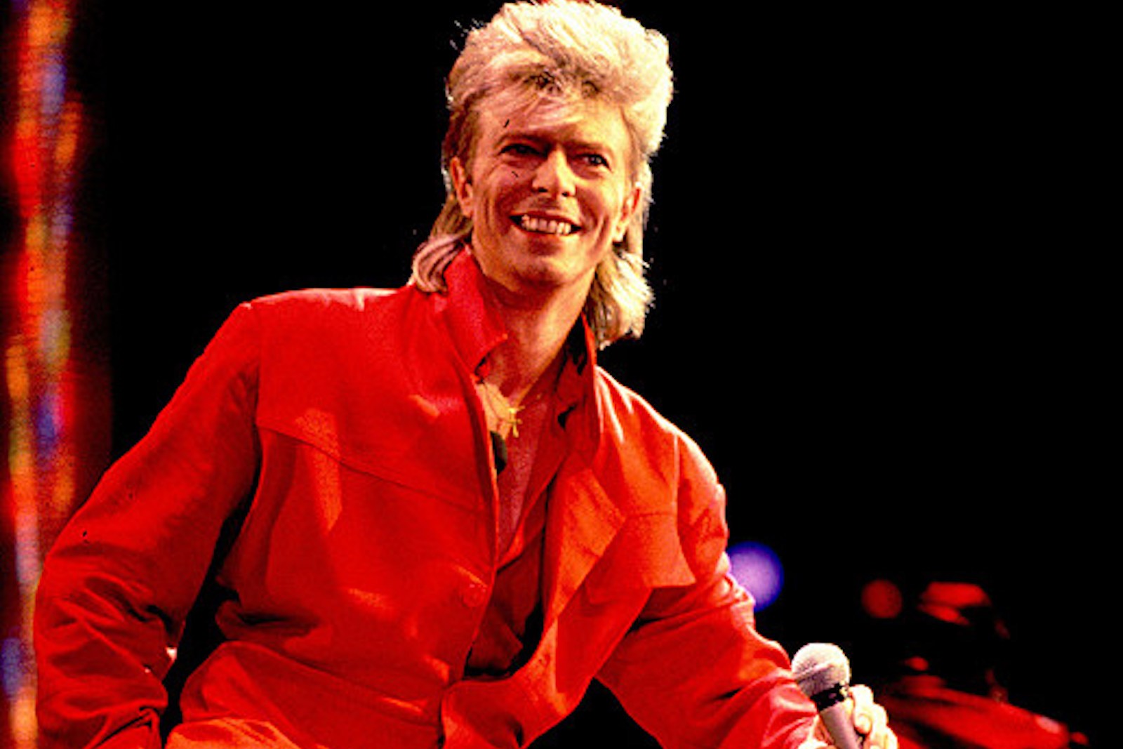 top-15-david-bowie-’80s-songs
