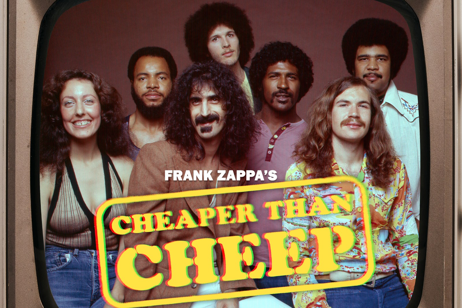 frank-zappa’s-unaired-1974-tv-special-is-finally-getting-released