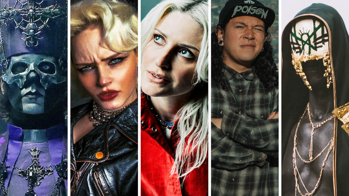 these-are-the-12-new-metal-songs-you-need-to-check-out-this-week