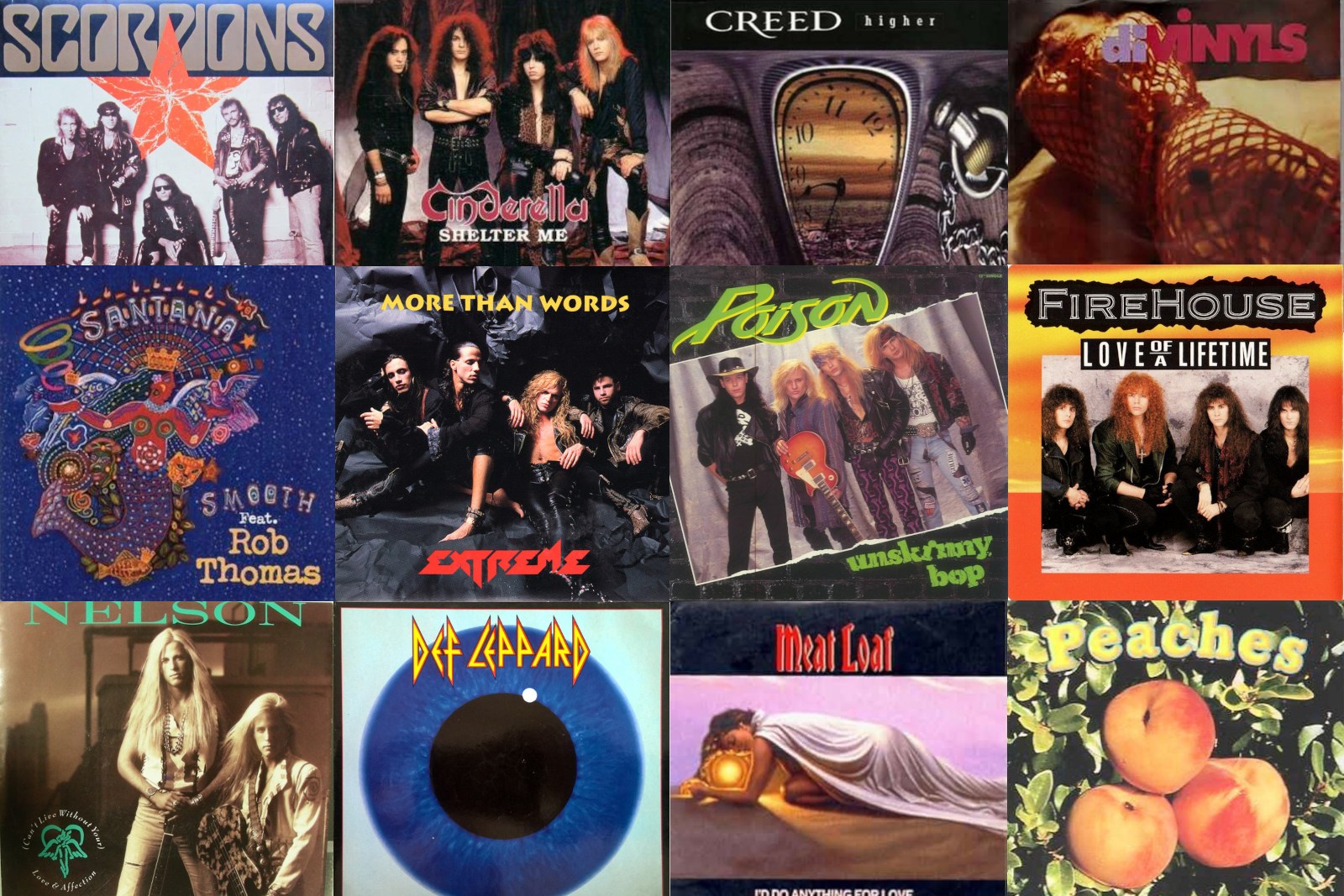 20-classic-guilty-pleasure-songs-from-the-’90s