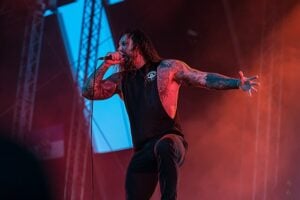 complete-list-of-as-i-lay-dying-songs-from-a-to-z