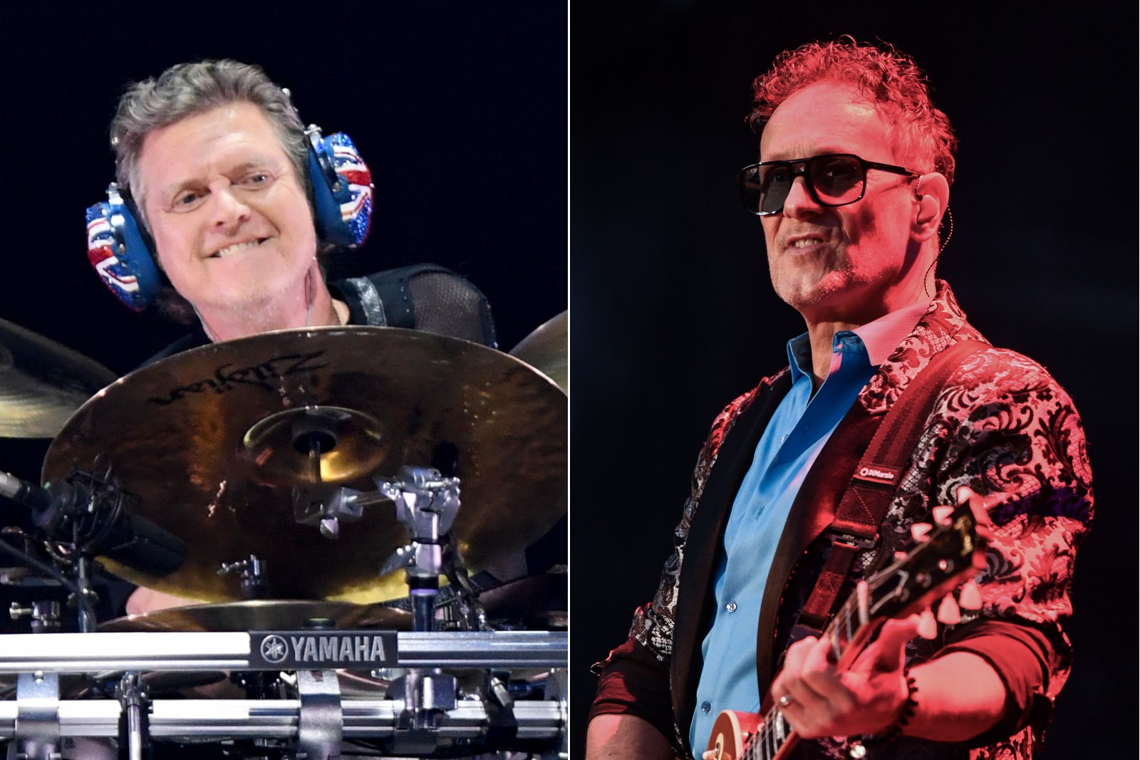 rick-allen-gives-health-update-on-bandmate-vivian-campbell