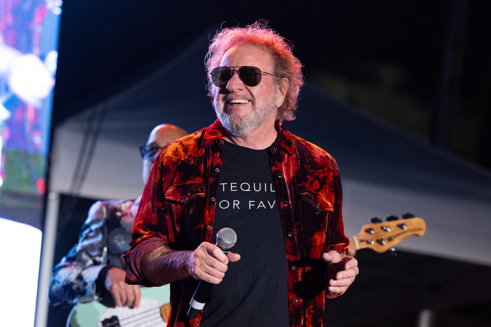 sammy-hagar-doesn’t-want-to-tour-anymore