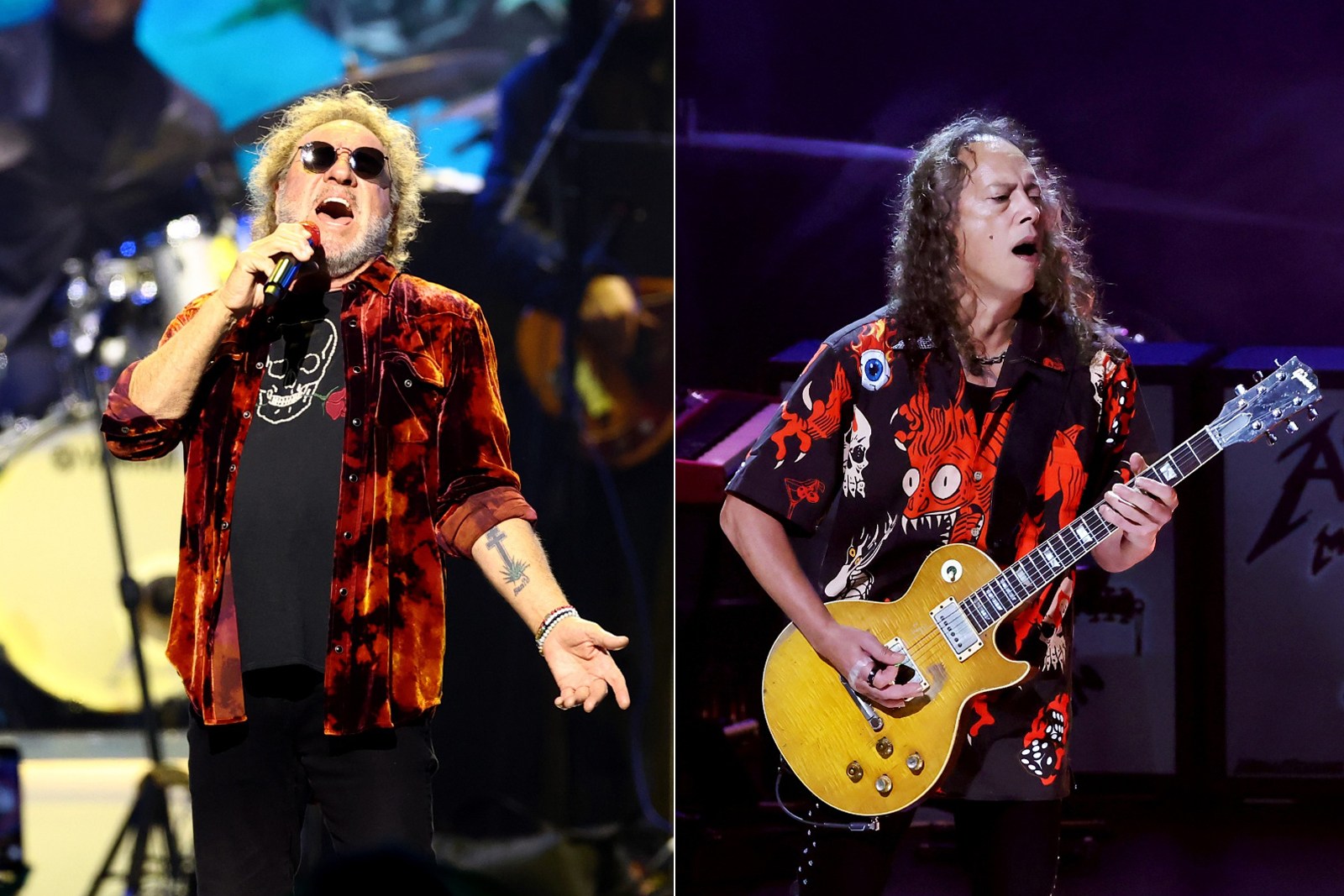 sammy-hagar-and-kirk-hammett-are-planning-to-collaborate