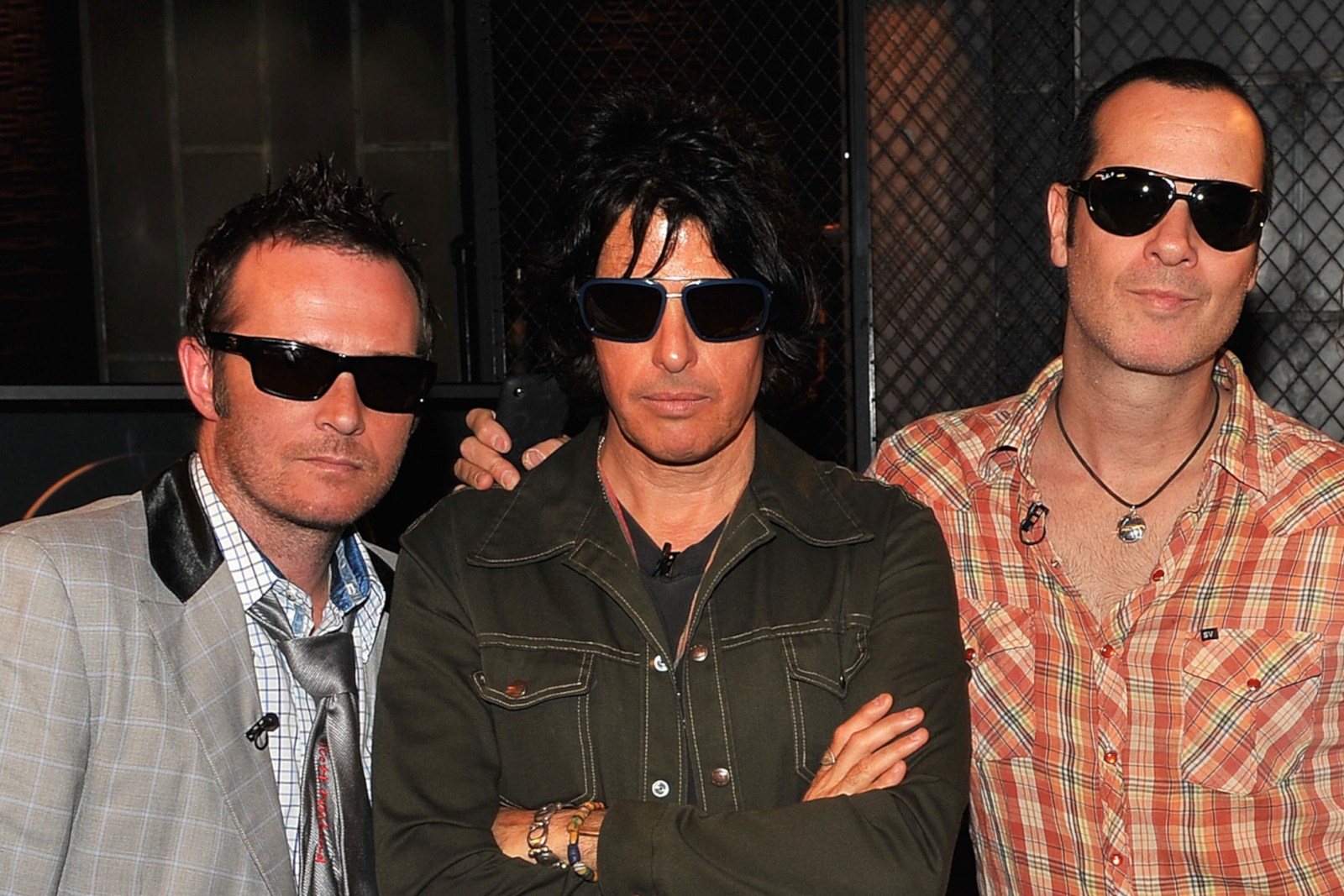 stp-recall-the-moment-scott-weiland-‘took-a-turn’-to-addiction