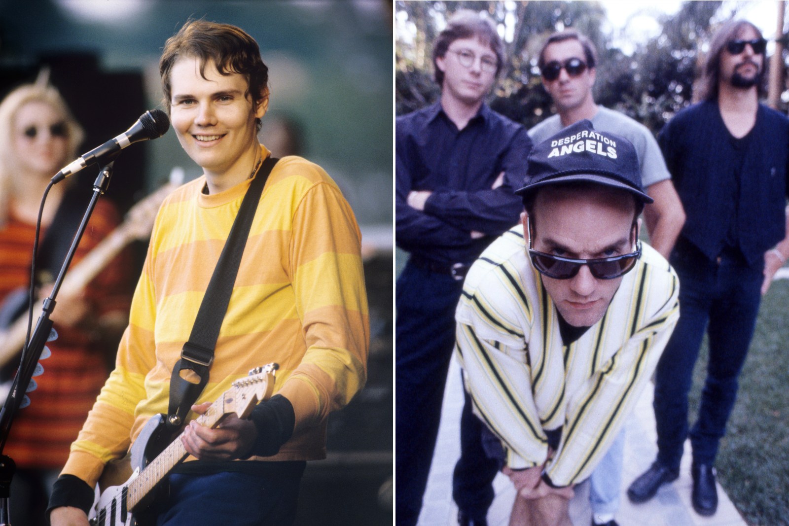 why-rem.-got-turned-away-from-smashing-pumpkins’-first-la-show