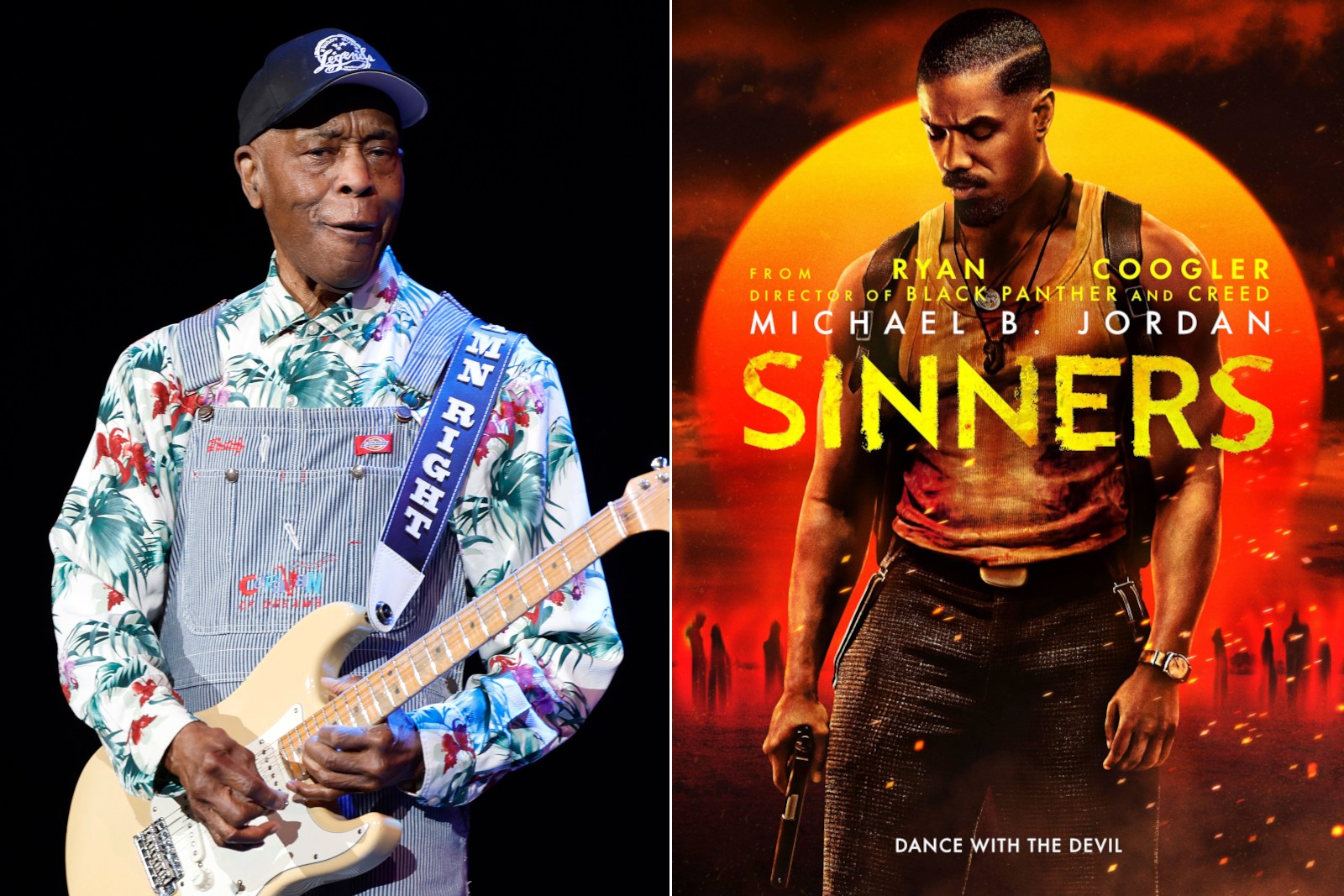 how-blues-legend-buddy-guy-wound-up-in-the-hit-movie-‘sinners’