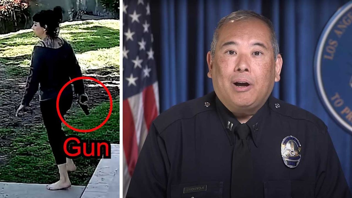 lapd-release-video-of-events-leading-up-to-the-shooting-and-arrest-of-weezer-bassist’s-wife