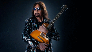 ace-frehley:-the-classicrockhistory.com-interview