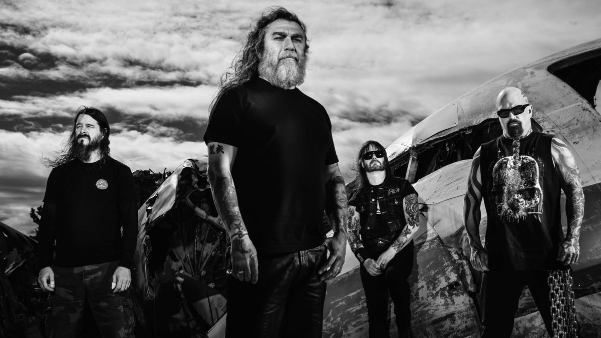 slayer’s-kerry-king-admits-he-isn’t-close-with-tom-araya:-“he’s-not-the-guy-i-started-the-band-with”