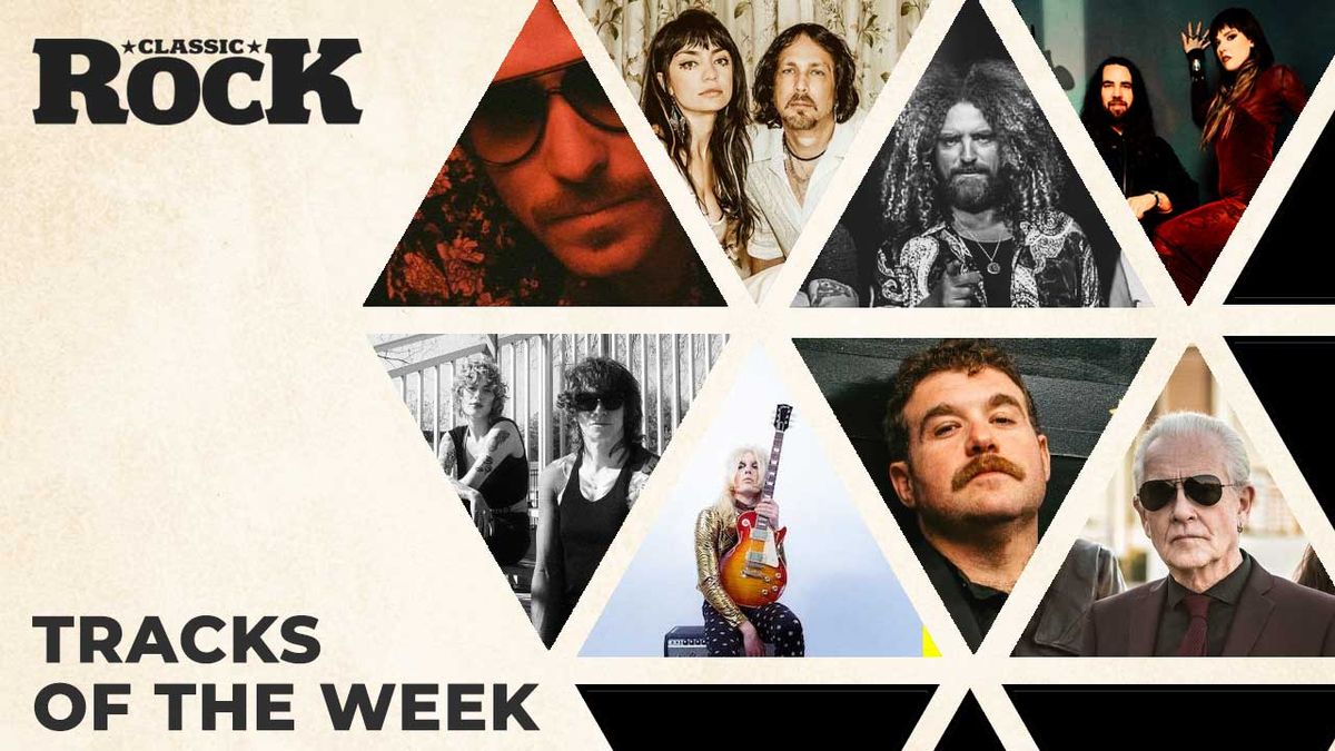 the-best-new-rock-songs-you-need-to-hear-right-now