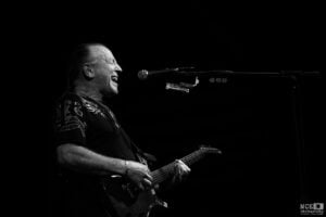 mark-farner-of-grand-funk:-the-classicrockhistory.com-interview