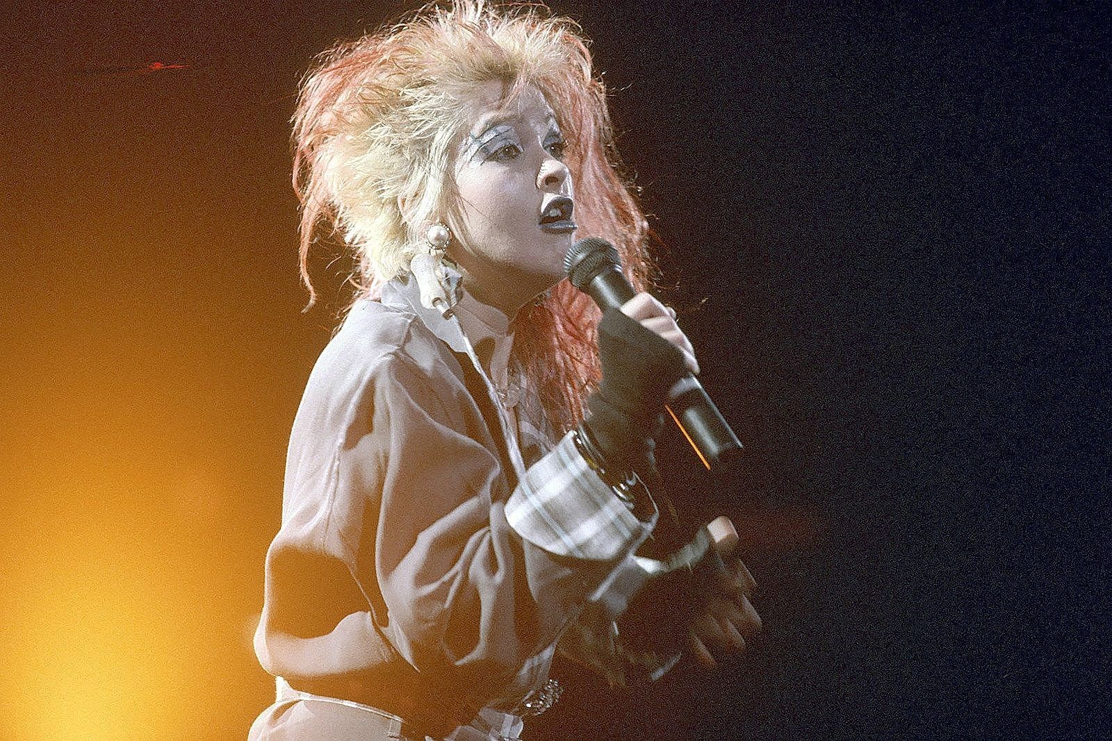 cyndi-lauper-‘humbled’-by-rock-and-roll-hall-of-fame-induction