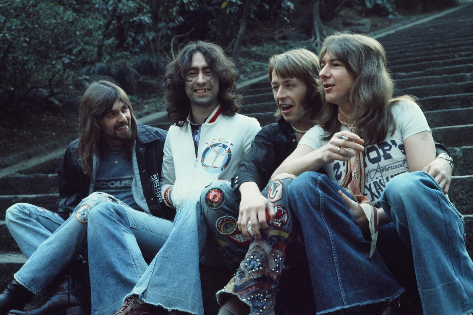 bad-company-react-to-rock-hall-induction:-‘a-long-time-coming’