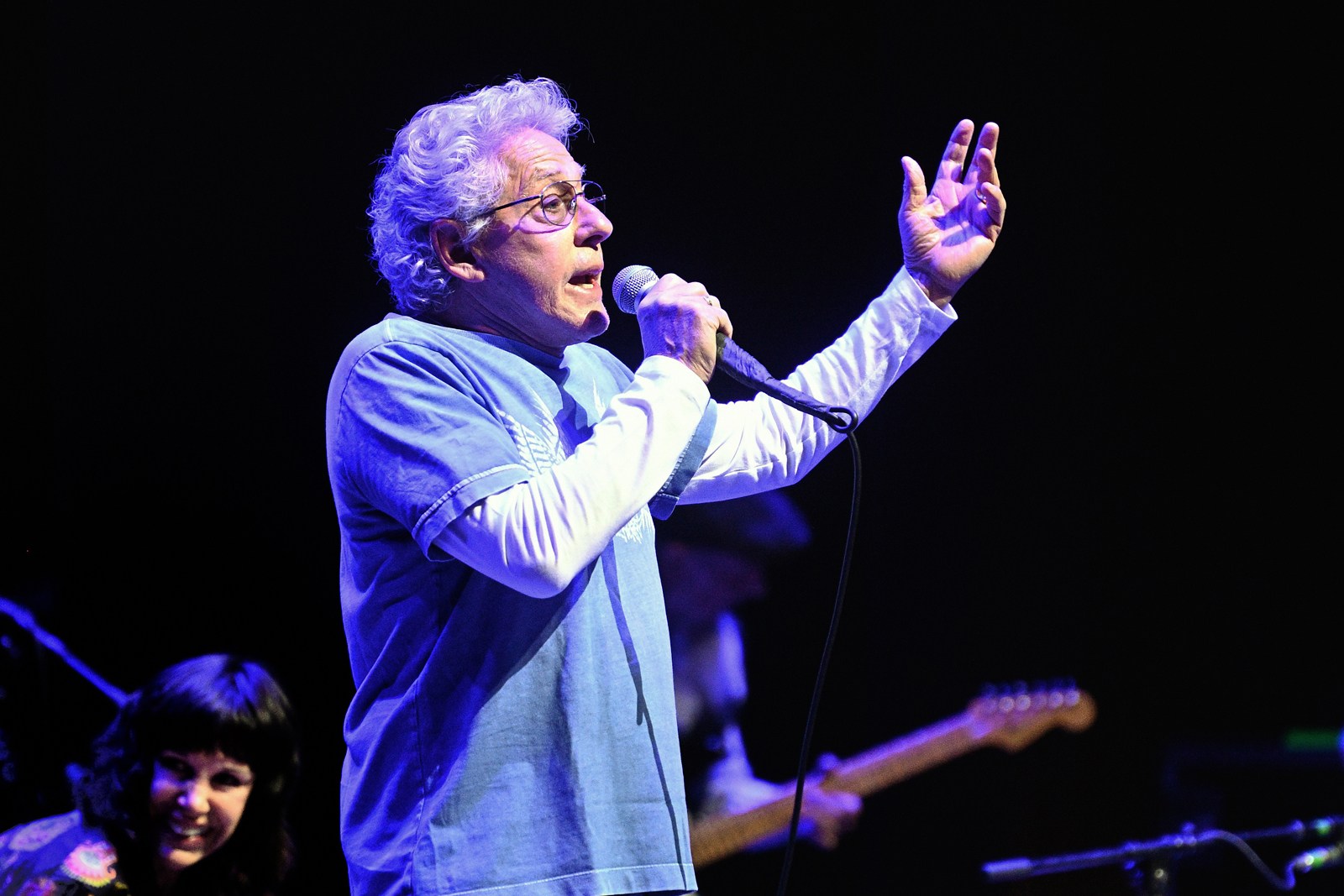 roger-daltrey-mocks-reports-on-starkey-spat:-‘f—-social-media’