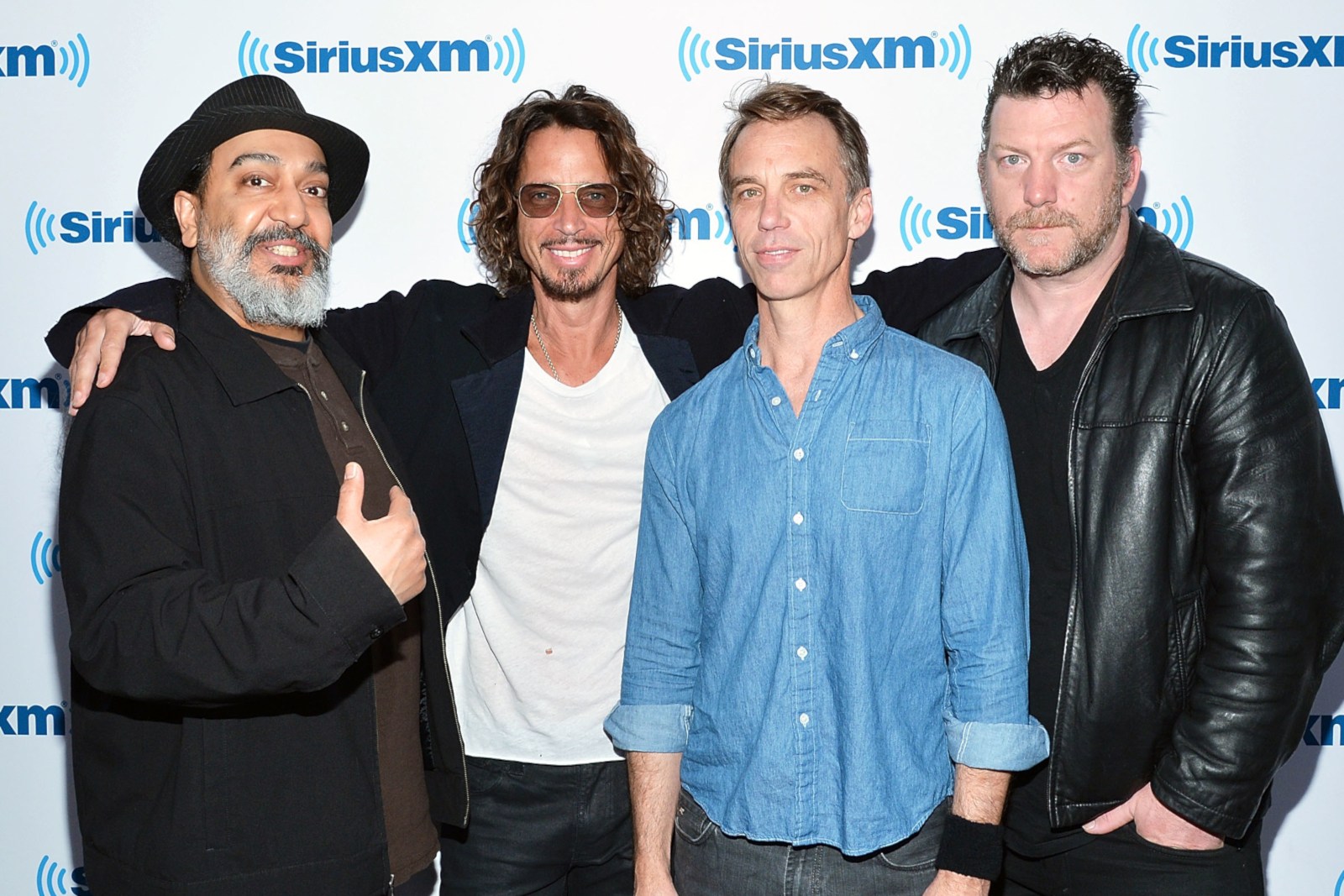 soundgarden-not-disclosing-rock-hall-plans-yet:-‘it’s-a-high-bar’