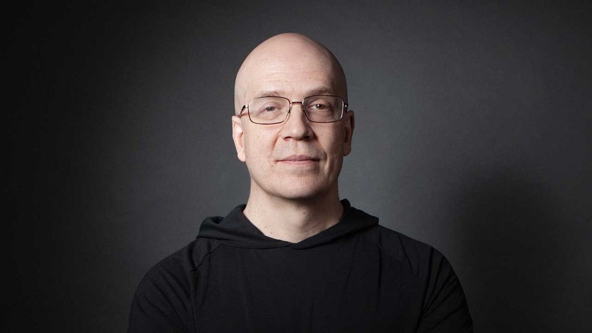 “life-has-simply-caught-up-with-me”:-devin-townsend-is-taking-an-indefinite-break-from-touring