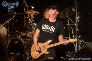 mark-kendall-of-great-white-interview:-my-career-in-5-songs