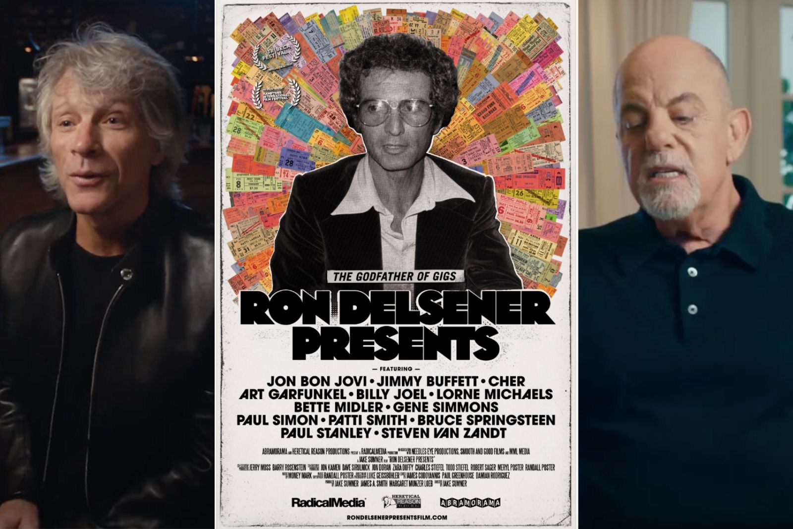 see-jon-bon-jovi,-billy-joel-and-more-in-a-new-doc-film-trailer