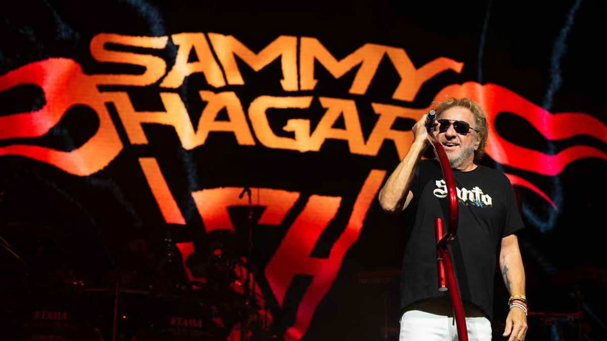 sammy-hagar-thinks-he-knows-why-alex-van-halen-is-angry-at-him-and-it’s-nothing-to-do-with-music